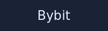 Bybit Review 2026: Best for Beginners? logo