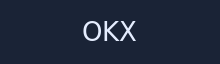 OKX Review 2026: Low Fees, High Liquidity logo